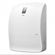 Очиститель воздуха приточный Ballu ONE AIR ASP-200P