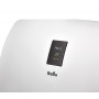 Очищувач повітря припливний Ballu ONE AIR ASP-200P