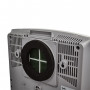 Очищувач повітря припливний Ballu ONE AIR ASP-200P