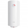 Бойлер Bosch Tronic 1000 TR1000T 30 SB