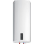 Бойлер Gorenje OGBS50SMV9 50 л