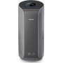 Очиститель воздуха Philips AC2959/53