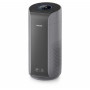 Очиститель воздуха Philips AC2959/53