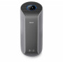 Очиститель воздуха Philips AC2959/53