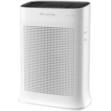 Очиститель воздуха Rowenta PU3080F0 Pure Air