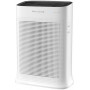 Очиститель воздуха Rowenta PU3080F0 Pure Air