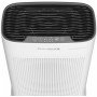 Очиститель воздуха Rowenta PU3080F0 Pure Air