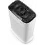Очиститель воздуха Rowenta PU3080F0 Pure Air