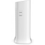 Очиститель воздуха Rowenta PU3080F0 Pure Air