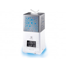 Увлажнитель воздуха Electrolux EHU-3815D