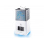 Увлажнитель воздуха Electrolux EHU-3815D