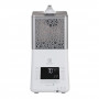 Увлажнитель воздуха Electrolux EHU-3815D