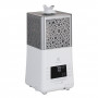 Увлажнитель воздуха Electrolux EHU-3815D
