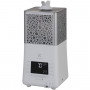 Увлажнитель воздуха Electrolux EHU-3815D