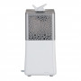 Увлажнитель воздуха Electrolux EHU-3815D