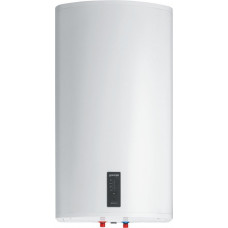 Водонагреватель Gorenje FTG30SMV9