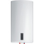 Водонагреватель Gorenje FTG30SMV9