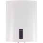 Водонагреватель Gorenje FTG30SMV9