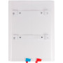Водонагреватель Gorenje FTG30SMV9