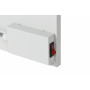 Керамическая электронагревательная панель Ardesto HCP-400WT