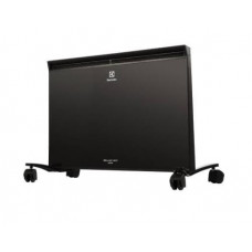 Конвектор электрический Electrolux Brilliant Next ECH/BNE-2000