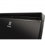 Конвектор электрический Electrolux Brilliant Next ECH/BNE-2000