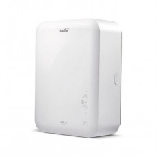 Очиститель воздуха приточный Ballu ONE AIR ASP-80