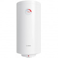 Бойлер Bosch Tronic 1000 TR1000T 80 SB
