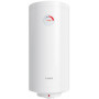 Бойлер Bosch Tronic 1000 TR1000T 80 SB