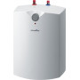 Бойлер Gorenje GT15U/B9 15 л