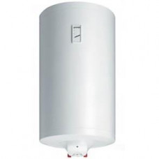 Бойлер Gorenje TGR100NGV9 100 л