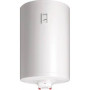 Бойлер Gorenje TGR100NGV9 100 л