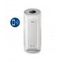 Очиститель воздуха Philips Series 3000i AC3055/50
