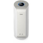 Очиститель воздуха Philips Series 3000i AC3055/50