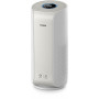 Очиститель воздуха Philips Series 3000i AC3055/50
