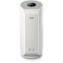 Очиститель воздуха Philips Series 3000i AC3055/50