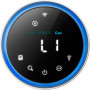 Очиститель воздуха Philips Series 3000i AC3055/50
