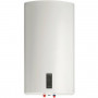 Бойлер Gorenje FTG80SMV9