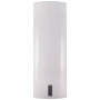 Бойлер Gorenje FTG80SMV9