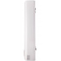 Бойлер Gorenje FTG80SMV9