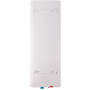 Бойлер Gorenje FTG80SMV9
