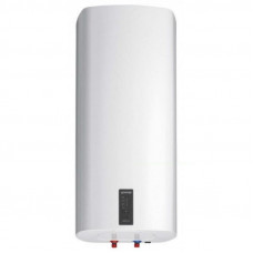 Бойлер Gorenje OGBS120ORV9