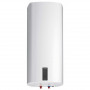 Бойлер Gorenje OGBS120ORV9