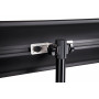 Обогреватель инфракрасный Ardesto IH-2500-CBN1B