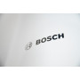 Водонагрівач електричний Bosch Tronic 2000 TR2000T 50 B
