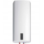 Водонагрівач Gorenje OGBS50ORV9 50 л