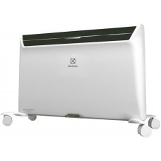 Конвектор электрический Electrolux AirGate Digital Inverter ECH/AGI-1500