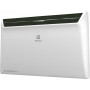 Конвектор электрический Electrolux AirGate Digital Inverter ECH/AGI-1500