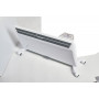Конвектор электрический Electrolux AirGate Digital Inverter ECH/AGI-1500
