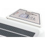 Конвектор электрический Electrolux AirGate Digital Inverter ECH/AGI-1500